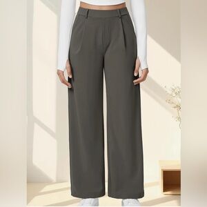 Women's Pants